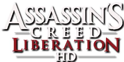 Assassin S Creed III Liberation HD Images LaunchBox Games Database