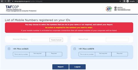 How Many Sim Cards Are Issued On Your Aadhar Card 2024