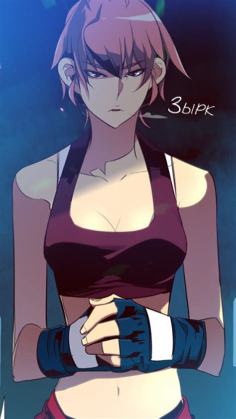 Box Manga Manga Girl Anime Art Girl Girls Of The Wilds Hentai Wild Girl Webtoon Comics