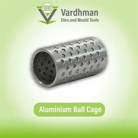 Brass Ball Cage At Piece Brass Ball Bearing Cage In Thane Id