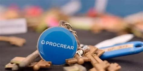 Plan Procrear II cuánto hay que ganar para acceder a los créditos para