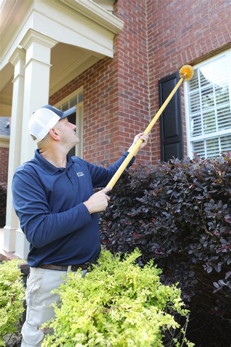 gwinnett county animal control 7