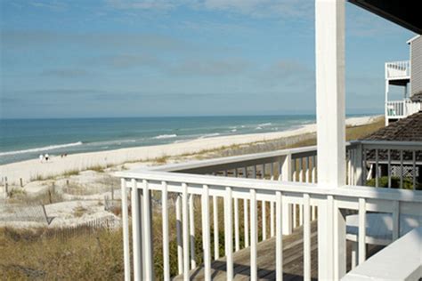 Pet-Friendly Beachfront Cottage Rental in Port Saint Joe, Florida