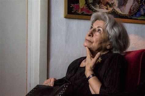 Maria Giacobbe La Pi Grande Scrittrice Sarda Dopo Grazia Deledda L