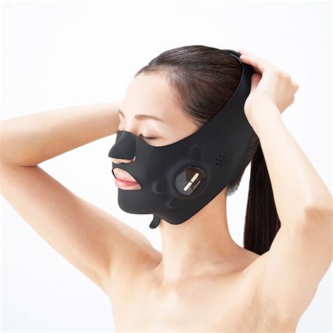 Ya-Man MediLift Plus Mask | Japan Trend Shop