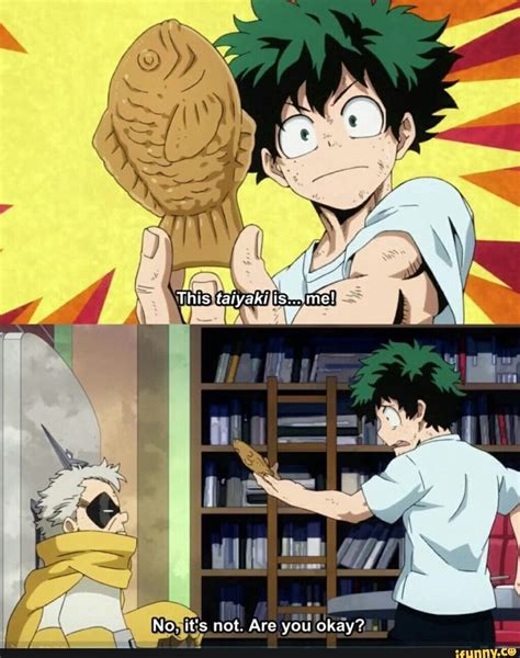 Mha Memes Boku No Hero Academia Funny My Hero My Hero Academia Memes