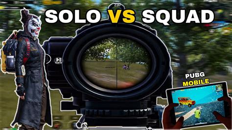 MOTORLU TAKIMA EFSANE SPRAY İPAD 9 SOLO VS SQUAD GAMEPLAY PUBG MOBİLE