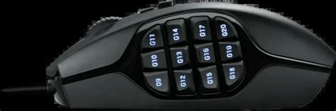 Best mouse for CAD software – Our top 8 pick for 2025