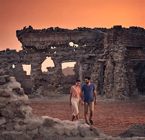 The 15 Best Things To Do In Ras Al Khaimah 2022 With Photos Tripadvisor