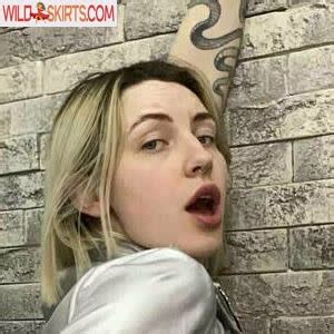 Kira Vixen Kiraxo Kira Vixen Nude OnlyFans Instagram Leaked Photo 56