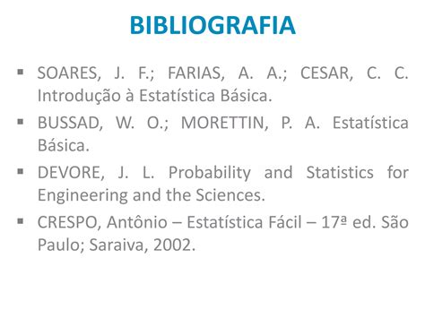 Estat Stica E Probabilidade Medidas De Assimetria E Boxplot Ppt