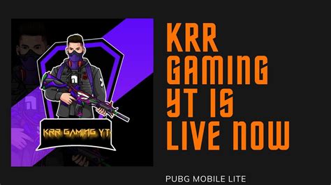 Tamil Pubg Mobile Lite Stream Playing Solo Streaming Live