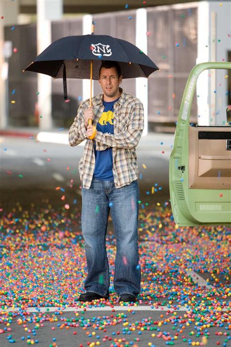 Adam Sandler | Disney Wiki | FANDOM powered by Wikia