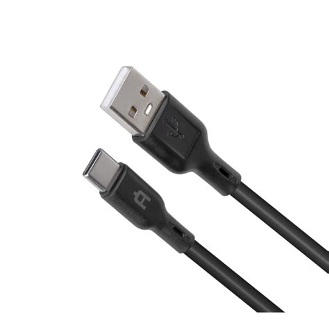 Кабель Alteracs USB-Type C S01-AC | Официальный сайт производителя