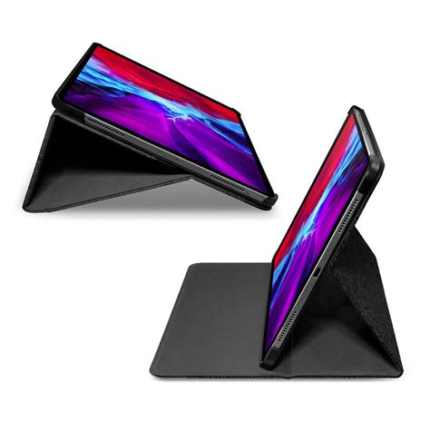 Чехол-книжка для Apple iPad Pro 11" (2020 | 2018) Laut Inflight Folio ...