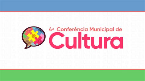 São Pedro Da Aldeia Divulga Calendário Da 4ª Conferência Municipal De