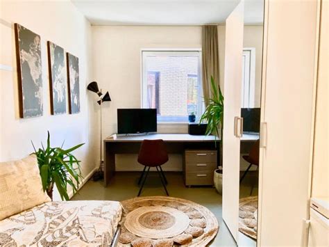 Kinepolis Brugge Koning Albert I Laan Brugge