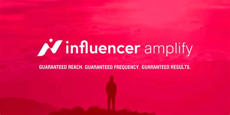 Influencer Launches New Influencer Marketing Solution Guaranteeing