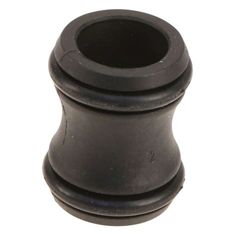 Audi, VW Water Pump Union (1.8T 2.0T) 06L121131 by OE Supplier | Europa ...