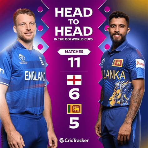 Who do you think will win today? : r/cricketworldcup