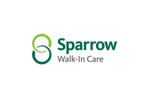 Sparrow Walk In Care Sparrow Health System 江南官网游戏