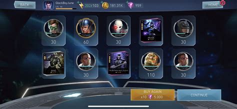 Best Injustice Images On Pholder Injustice Mobile Injustice