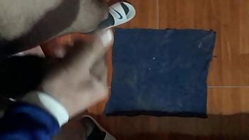 Toma La Lechita Mi Amor XVIDEOS