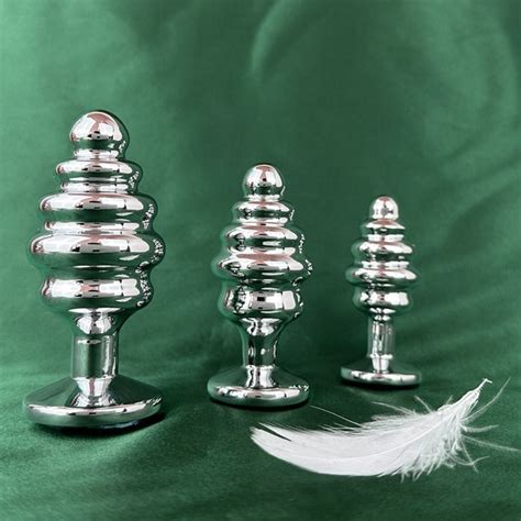 Anal Princess Panties Etsy