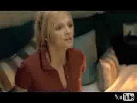 Ashlee Simpson Outta My Head Ay Ya Ya OFFICIAL VIDEO YouTube