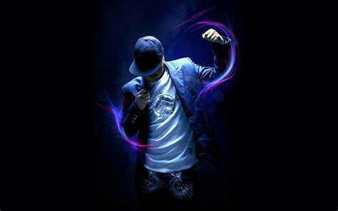 🔥 [110+] Cool Boy Wallpapers | WallpaperSafari