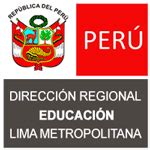 Empleo Direcci N Regional Educaci N Dre Lima Cas N Chofer