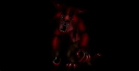 🔥 [50+] Scary FNAF Wallpapers | WallpaperSafari