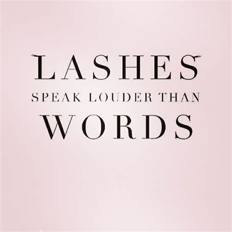 Mine Eyes Brow Boutique - Ladies... Don't chance your eyebrows to just ...