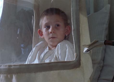 Правила виноделов (1999) — Фильм.ру