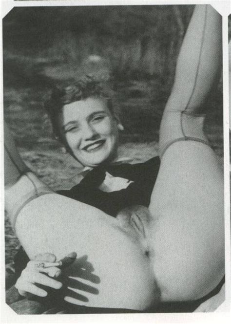 1940s German Porn Sex Pictures Pass