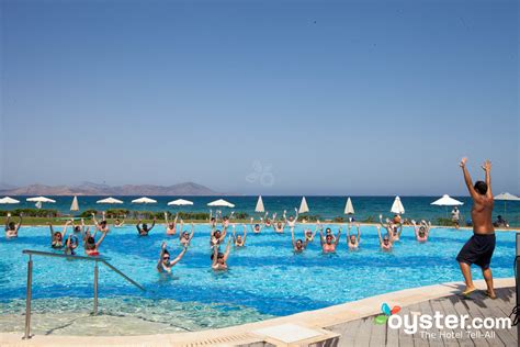 Astir Odysseus Kos Resort & Spa Review: What To REALLY Expect If You Stay