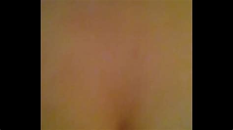 My Wife S Ass My Penis Xxx Mobile Porno Videos Movies IPornTV Net
