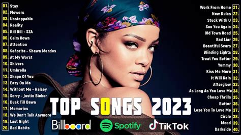 Billboard Hot 40 All Time Miley Cyrus Rihanna Ed Sheeran Adele Selena Gomez The Weeknd