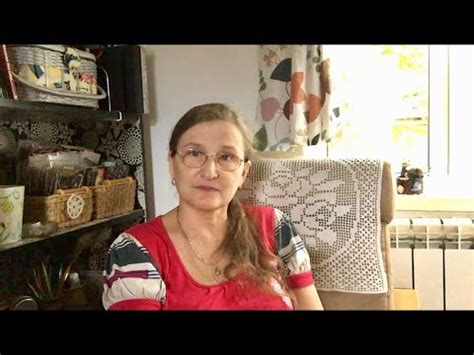 Моё Удобное Кресло для Рукоделия и про Вязание - YouTube