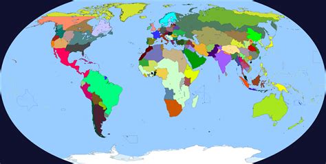 Map Thread XIII | Page 266 | alternatehistory.com