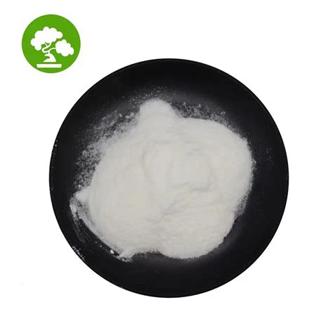 Factory Supply Food Grade Probiotics Lactobacillus Reuteri - Buy ...