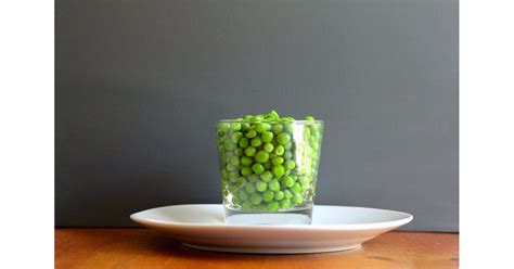 Legumes Best Foods For Constipation Popsugar Fitness Photo 5