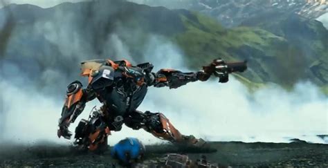 TFEVO TE 01 Hot Fire Not TLK Hot Rod Page 50 TFW2005 The 2005 Boards