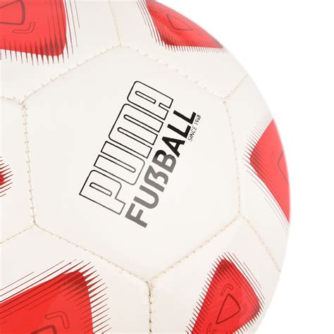 Pelota Fútbol Puma Prestige N5 Dexter