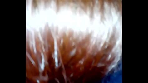 Polola Videos XVIDEOS