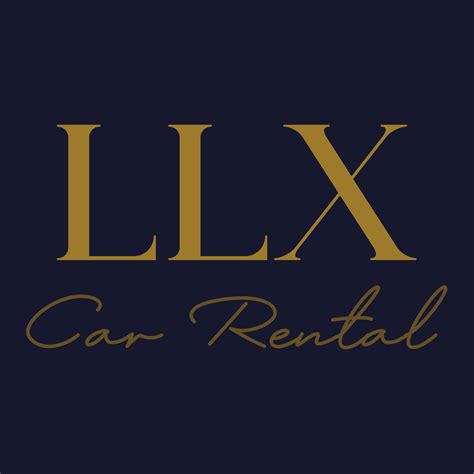 Lower your enterprise car rental cost per day using coupons 7