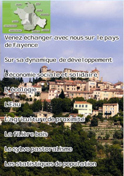 Vous Tes Sur Le Blog Pays De Fayence Premi Re F Te Du Printemps