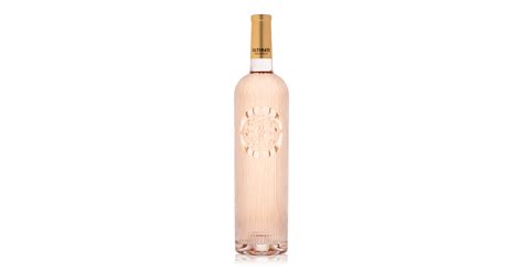 Ultimate Provence Rosé