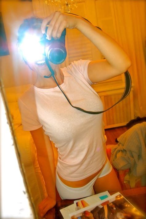 Sexy Teen Mirror Selfies 2 Tumblr L72bvivI641qbs1jho1 1280 Porn Pic