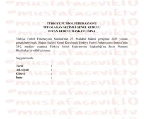 Ajanshaber1903 on Twitter Mehmet Büyükekşi Ahmet Nur Çebi ye